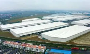 25 tỷ USD vốn FDI hỗ trợ tăng trưởng kinh tế