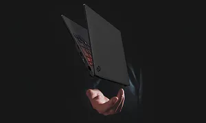 Laptop 14 inch nhẹ 634 gram